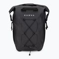 Plecak wodoodporny KADVA Fish 20 l czarny