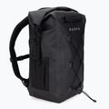 Plecak wodoodporny KADVA Fish 20 l czarny 2