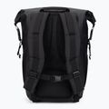 Plecak wodoodporny KADVA Fish 20 l czarny 3