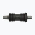 Suport rowerowy Shimano BB-UN101 BSA black
