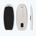 Zestaw Lift Foils Lift5 4'9 + Gen5 Full Range Battery off white 2