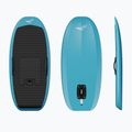Zestaw Lift Foils Lift5 F 4'9 + Gen5 Full Range Battery tide pool blue 2