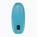 Zestaw Lift Foils Lift5 F 4'9 + Gen5 Full Range Battery tide pool blue 4