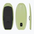 Zestaw Lift Foils Lift5 F 5'4 + Gen5 Full Range Battery matcha green 3