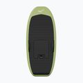 Zestaw Lift Foils Lift5 F 5'4 + Gen5 Full Range Battery matcha green 4
