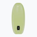 Zestaw Lift Foils Lift5 F 5'4 + Gen5 Full Range Battery matcha green 5