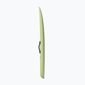 Zestaw Lift Foils Lift5 F 5'4 + Gen5 Full Range Battery matcha green 6