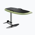 Zestaw Lift Foils Lift5 F 5'4 + Gen5 Full Range Battery matcha green