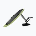 Zestaw Lift Foils Lift5 F 5'4 + Gen5 Full Range Battery matcha green 2