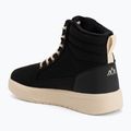 Buty barefoot dziecięce KADVA SPLAYON Anti-Puncture JR czarny 6