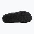 Buty barefoot dziecięce KADVA TERRAFREE Anti-Puncture JR czarny 4