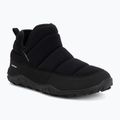 Buty barefoot męskie KADVA TERRAFREE Anti-Puncture czarny