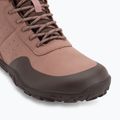 Buty barefoot damskie KADVA FREELITH Anti-Puncture różowy 7