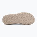 Buty barefoot dziecięce KADVA WILDME Anti-Puncture JR brązowy 4