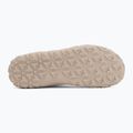 Buty barefoot męskie KADVA WILDME Anti-Puncture brązowy 4