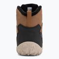 Buty barefoot męskie KADVA WILDME Anti-Puncture brązowy 6