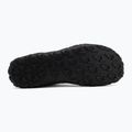 Buty barefoot męskie KADVA SOLEM Anti-Puncture brązowy 4