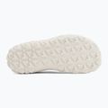 Buty barefoot dziecięce KADVA FlexyFeet Kids Anti-Puncture JR niebieski 4