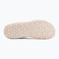 Buty barefoot dziecięce KADVA FlexyFeet JR Anti-Puncture różowy 4