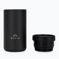 Kubek termiczny KADVA 360 DrinkRing 350 ml czarny 4