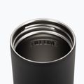 Kubek termiczny KADVA 360 DrinkRing 350 ml czarny 7