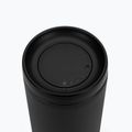 Kubek termiczny KADVA 360 DrinkRing 600 ml czarny 5
