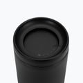 Kubek termiczny KADVA 360 DrinkRing 600 ml czarny 6