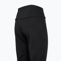 Spodnie narciarskie damskie KADVA Nora WMNS WP 5K/3K SOFTSHELL czarny 11