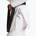 Karategi HOOK FIGHTING Karate - Adult biały 9