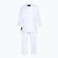 Karategi HOOK FIGHTING Karate - Adult biały 18