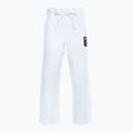 Karategi HOOK FIGHTING Karate - Adult biały 19