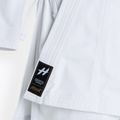 Karategi HOOK FIGHTING Karate - Adult biały 22