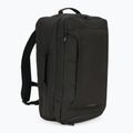 Plecak turystyczny KADVA traWELL 28 l czarny