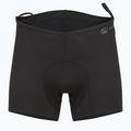 Spodenki neoprenowe męskie AQUASTIC HydroCore SH 1.5 mm czarny