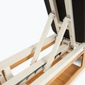 Ławka treningowa XTREXO Storage Sylwan drewniana 5