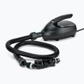 Pompka elektryczna AQUASTIC Aire 16 PSI czarny