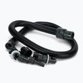 Pompka elektryczna AQUASTIC Aire 16 PSI czarny 6