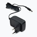 Pompka elektryczna z akumulatorem AQUASTIC Aire Pro 16 PSI czarny 9