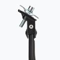 Podpórka rowerowa ATTABO Basic centralna 26-28" czarna 5