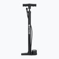 Pompka rowerowa ATTABO WP.1 160 PSI czarny