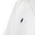 Kimono HOOK FIGHTING Karate Kumite Ultra Light biały 3