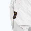 Kimono HOOK FIGHTING Karate Kumite Ultra Light biały 4