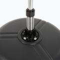 Zestaw bokserski HOOK FIGHTING Shadow czarny 4