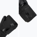 Zestaw bokserski HOOK FIGHTING Shadow czarny 8