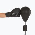Zestaw bokserski HOOK FIGHTING Shadow czarny 9