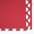 Mata Puzzle HOOK FIGHTING Tatami czerwony 5