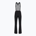 Spodnie narciarskie damskie KADVA Zera WMNS WP 8K/5K SOFTSHELL czarny 7