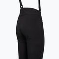 Spodnie narciarskie damskie KADVA Zera WMNS WP 8K/5K SOFTSHELL czarny 9