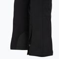 Spodnie narciarskie damskie KADVA Zera WMNS WP 8K/5K SOFTSHELL czarny 12