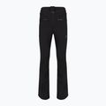 Spodnie narciarskie damskie KADVA Zera WMNS WP 8K/5K SOFTSHELL czarny 13